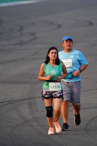 BIB: 2577, 52320
                            <button type="button" onclick="openModal(10508500)" class="btn btn-primary btn-sm float-right btn-popup" data-toggle="modal" data-target=".modal-high-quality">
                        <i class="fas fa-shopping-cart"></i> Add to Cart
                    </button>
                                            <button type="button" onclick="isThisMe(10508500, true)" class="btn btn-success btn-sm float-right btn-popup btn-isme hidden" data-toggle="tooltip" data-placement="bottom" title="นี่คือรูปของคุณใช่ไหม คลิกที่นี่เพื่อเอาเข้าอัลบั้ม">
                        <i class="fas fa-plus"></i> Add to album
                    </button>
                    <button type="button" onclick="isThisMe(10508500, false)" class="btn btn-warning btn-sm float-right btn-popup btn-isnotme hidden">
                        <i class="fas fa-ban"></i> Remove from album
                    </button>